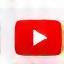 YouTube 아이콘