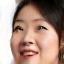 정혜린 아바타